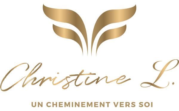 Centre Christine L. Bien être et énergétique à Dinard-La Richardais