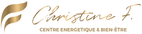 Centre Christine L. Bien être et énergétique à Dinard-La Richardais